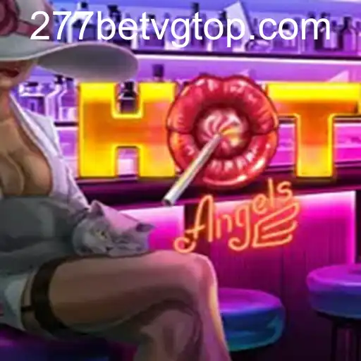 HotAngels