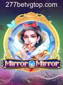 MirrorMirror