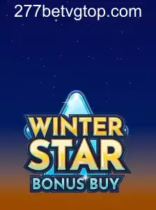 WinterStarBonusBuy