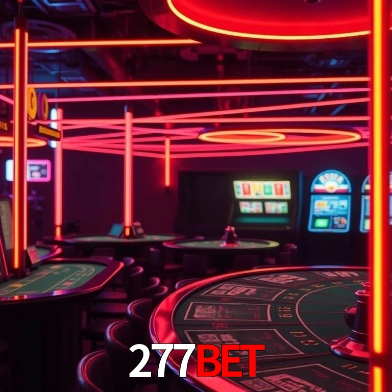 277bet.com
