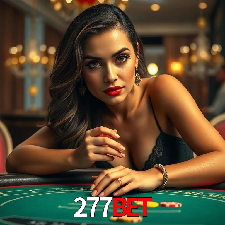 277bet VIP Rewards