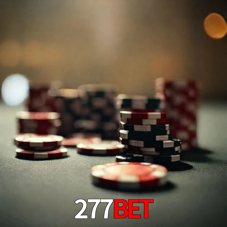 277bet Suporte