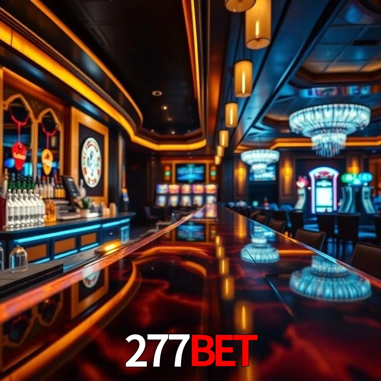 277bet plataforma