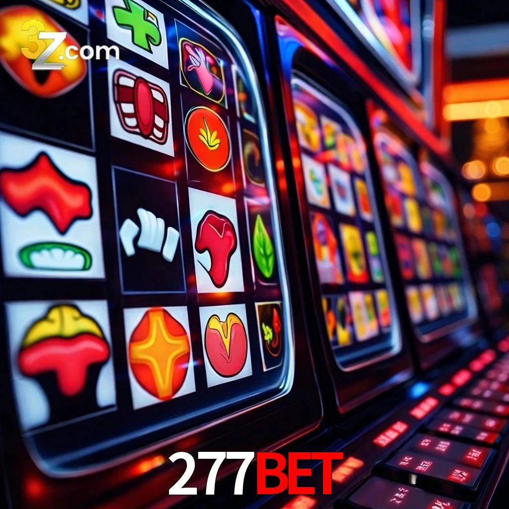 277bet KYC