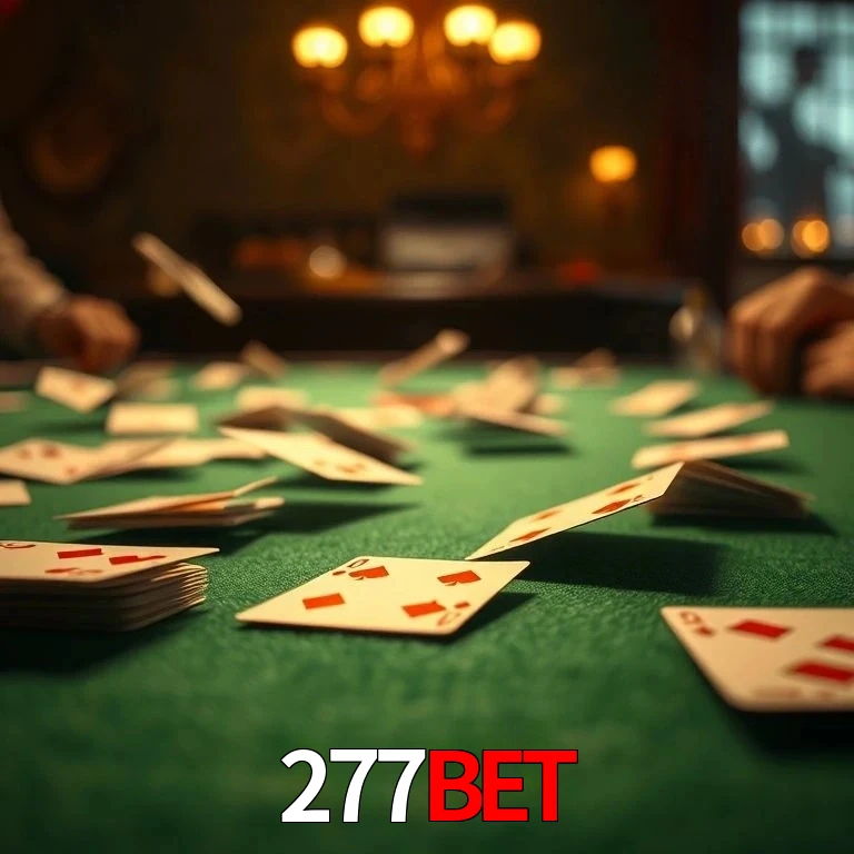 277bet.com