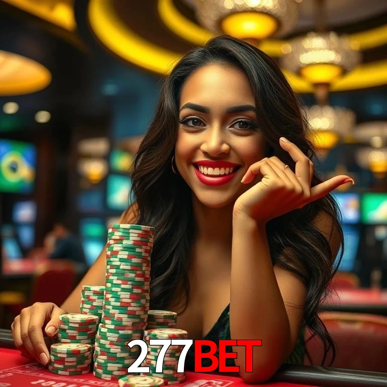 277bet game
