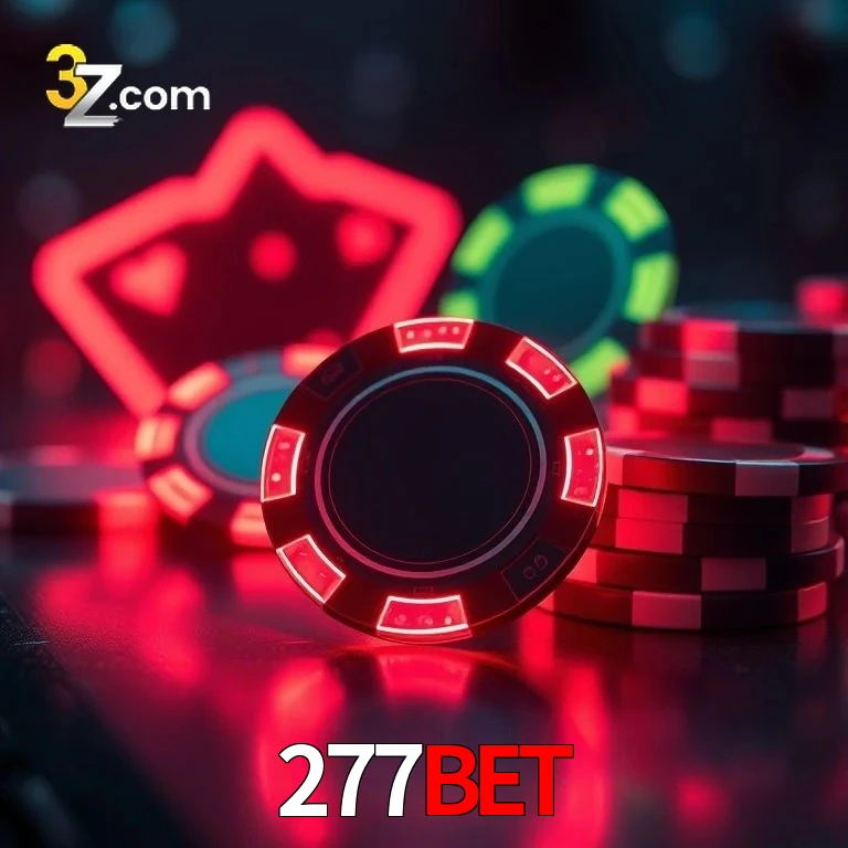 277bet Slot Analytics
