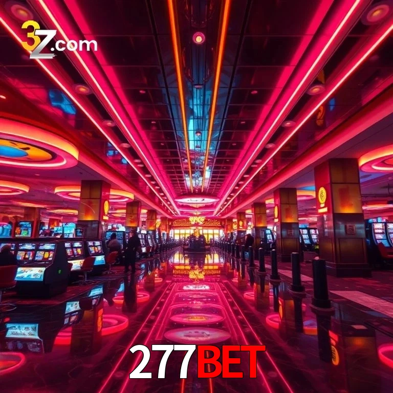 277bet APK Interface