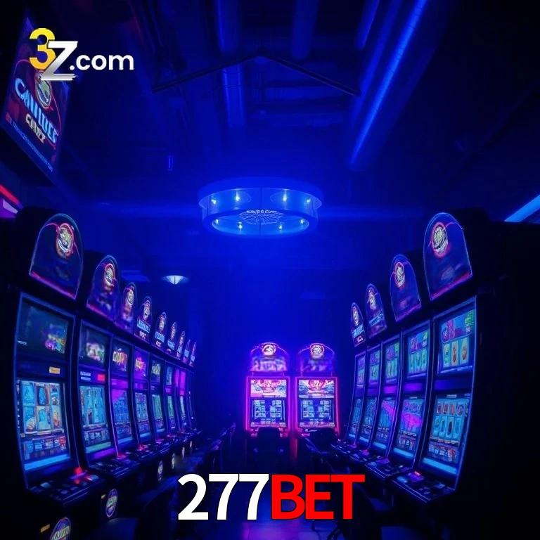 277bet App Security
