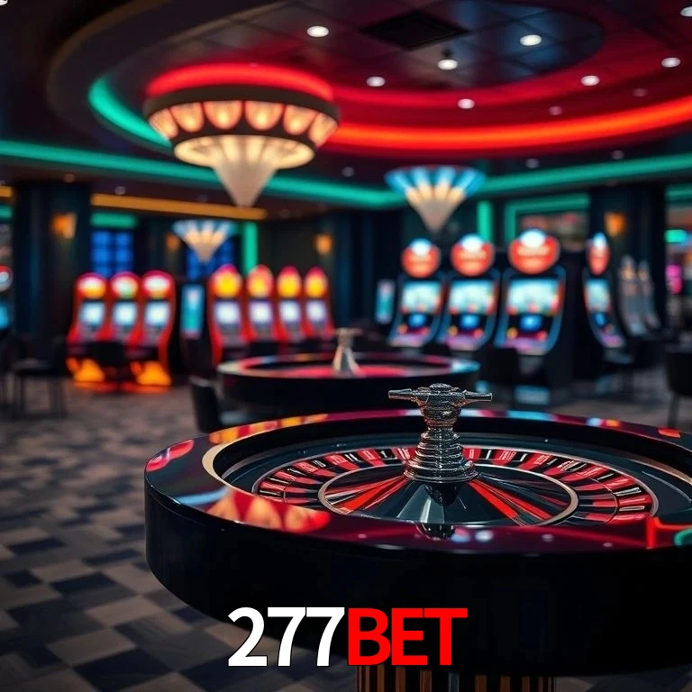 277bet APK Segurança