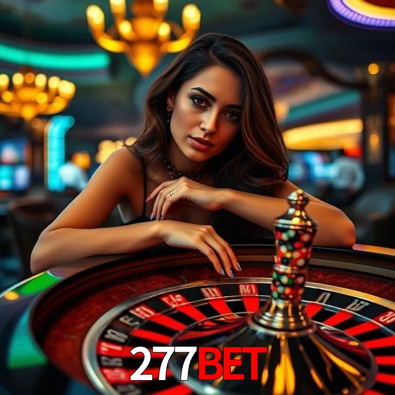 277bet APK Arquitetura
