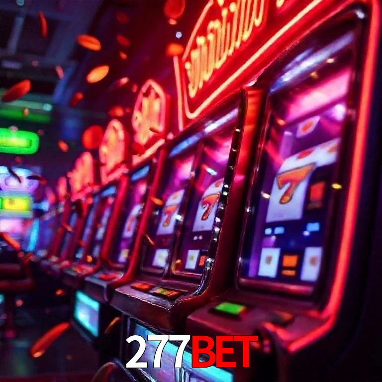 277bet fortune-tiger
