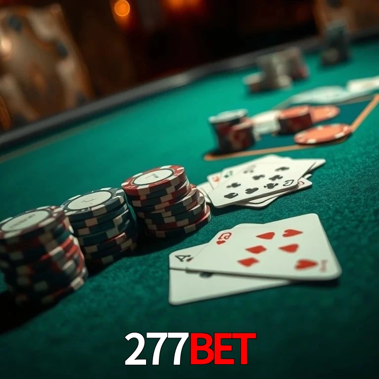 277bet.com
