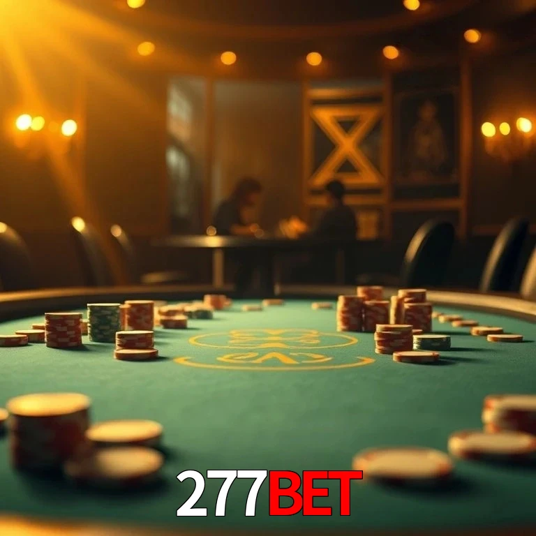 277bet platform