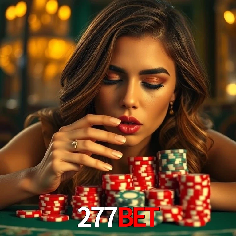277bet APK Performance