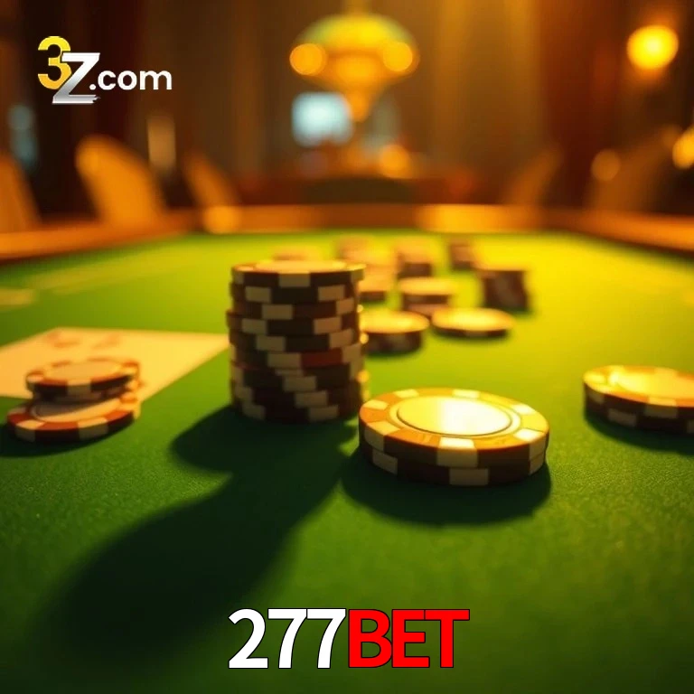 277bet Suporte