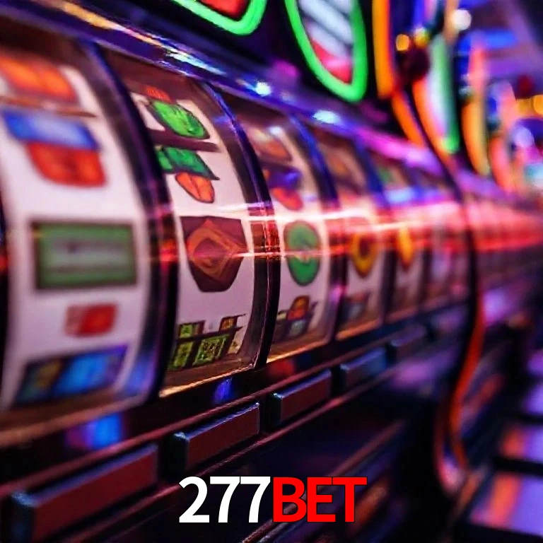 277bet download