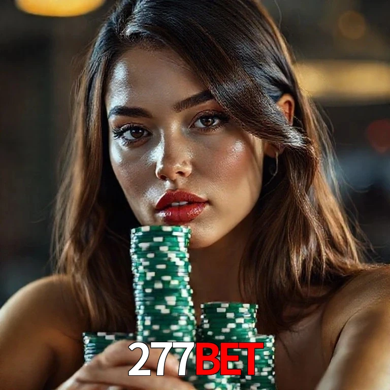 277bet Slot Temas