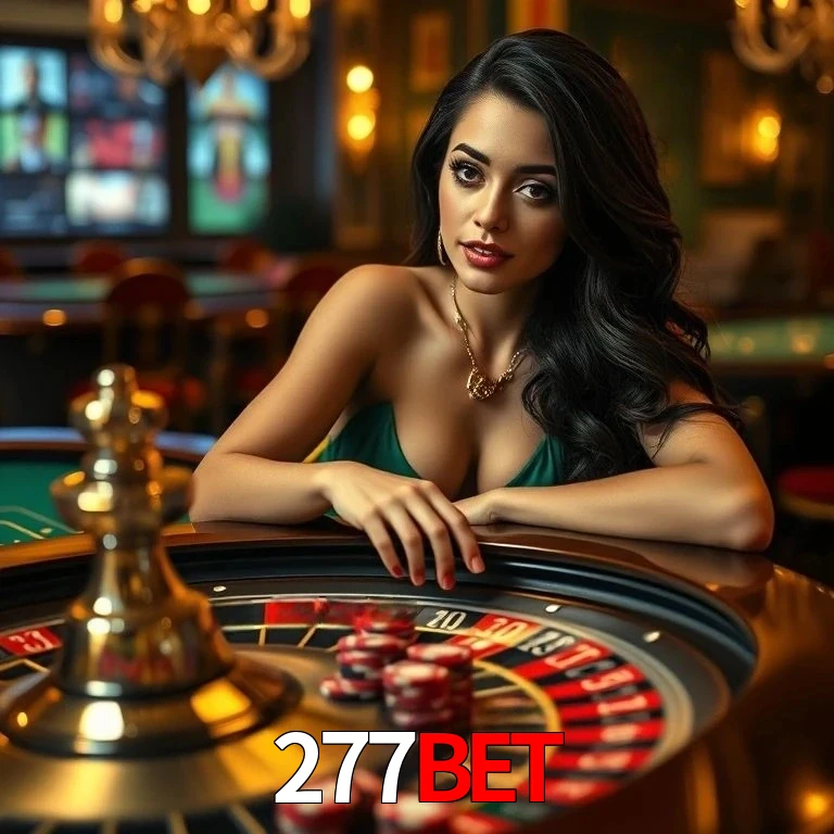 277bet Acumuladoras até 25 Seleções
