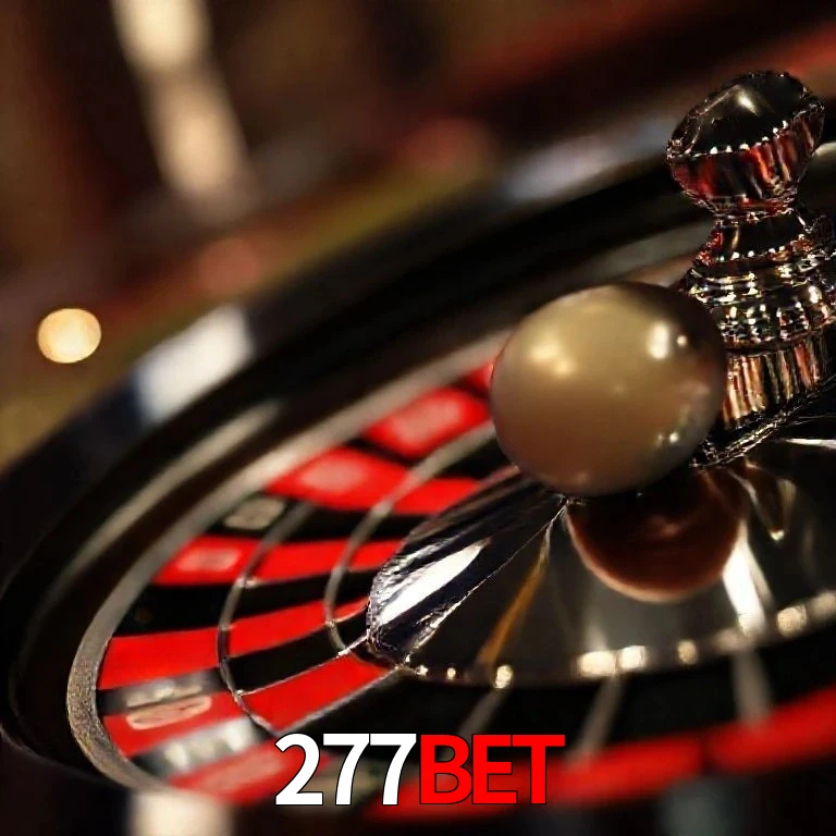 277bet Trading Engine com Odds Dinâmicas